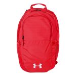 Custom Under Armour 25L All Sport Water-Resistant Backpack - 6