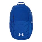 Custom Under Armour 25L All Sport Water-Resistant Backpack - 7