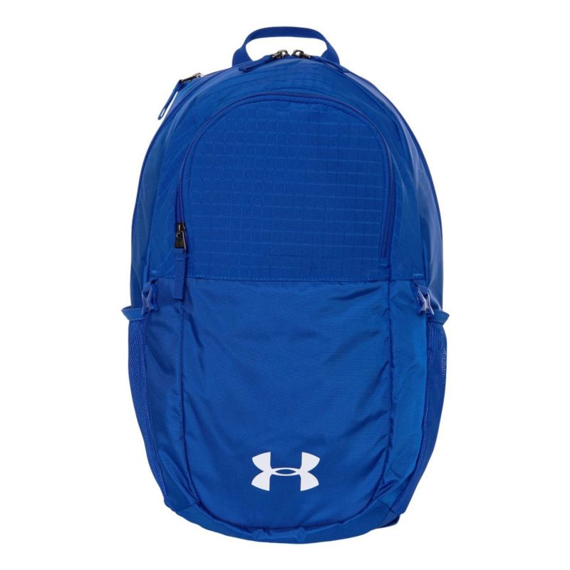 Custom Under Armour 25L All Sport Water-Resistant Backpack - 7