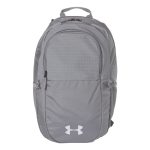 Custom Under Armour 25L All Sport Water-Resistant Backpack - 8
