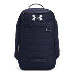 Custom Under Armour Contain Laptop Backpack 2.0 - 1