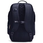 Custom Under Armour Contain Laptop Backpack 2.0 - 4