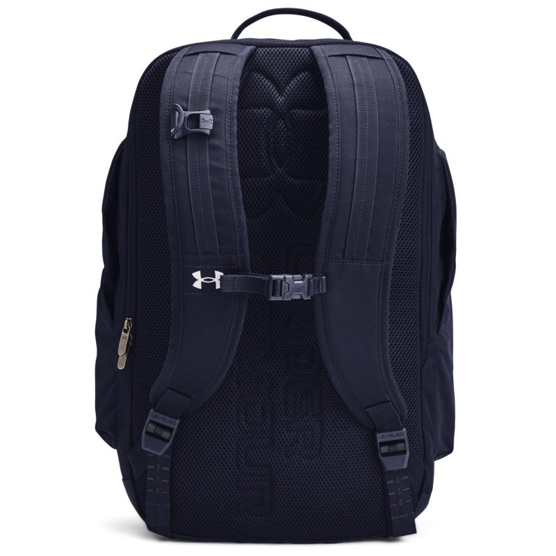 Custom Under Armour Contain Laptop Backpack 2.0 - 4