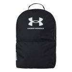 Custom Under Armour Loudon Water-Resistant Backpack - 1