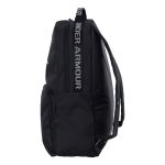 Custom Under Armour Loudon Water-Resistant Backpack - 2