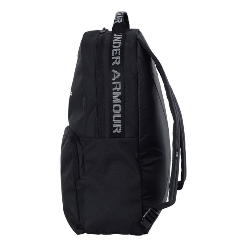 Custom Under Armour Loudon Water-Resistant Backpack - 2