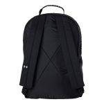 Custom Under Armour Loudon Water-Resistant Backpack - 3