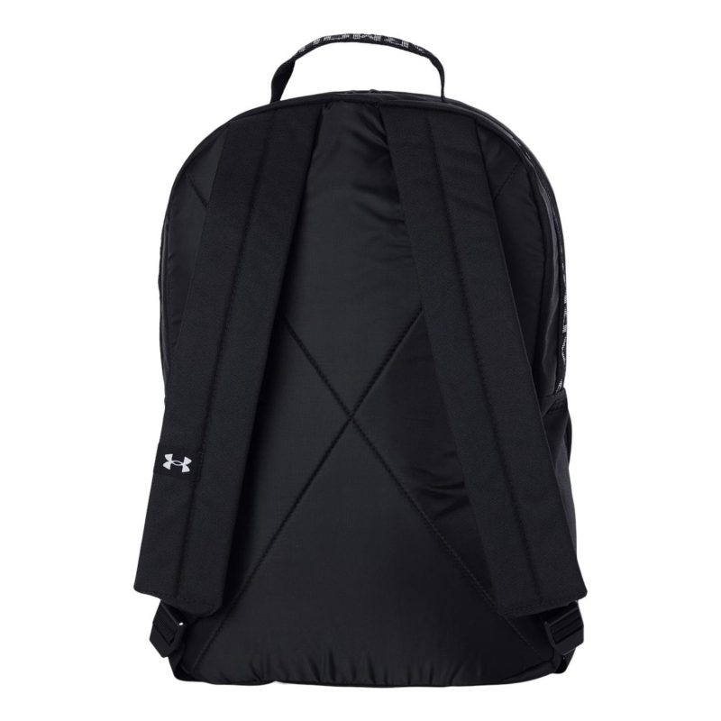 Custom Under Armour Loudon Water-Resistant Backpack - 3