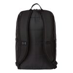 Custom Under Armour Triumph Campus Water-Resistant Backpack - 2