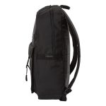Custom Under Armour Triumph Campus Water-Resistant Backpack - 3