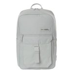 Custom Under Armour Triumph Campus Water-Resistant Backpack - 4