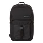 Custom Under Armour Triumph Campus Water-Resistant Backpack - 5