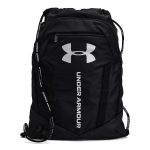 Custom Under Armour Undeniable Drawstring Backpack - 3