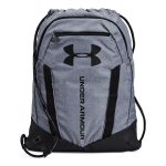 Custom Under Armour Undeniable Drawstring Backpack - 4
