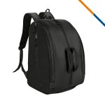 Custom Vekan Nylon Pickleball Backpack - 1