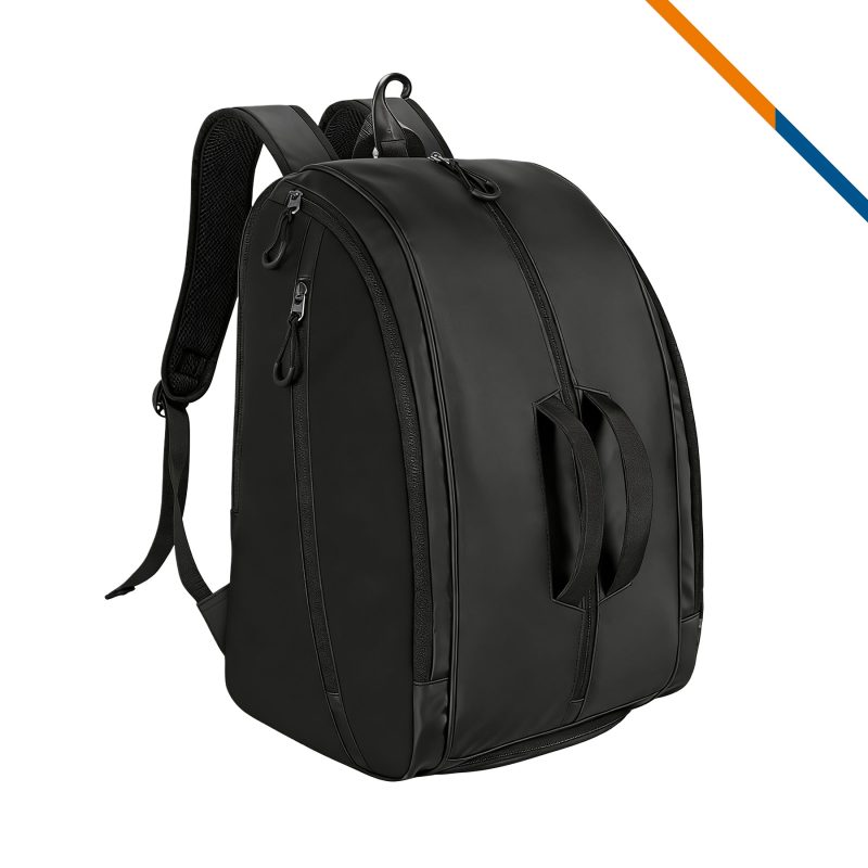 Custom Vekan Nylon Pickleball Backpack - 1