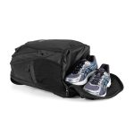 Custom Vertex Viper Laptop Backpack - Black - 7