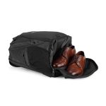 Custom Vertex Viper Laptop Backpack - Black - 8