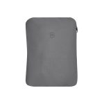 Custom Victorinox® - Swiss Army 20L Travel Essentials Foldable Backpack - 1