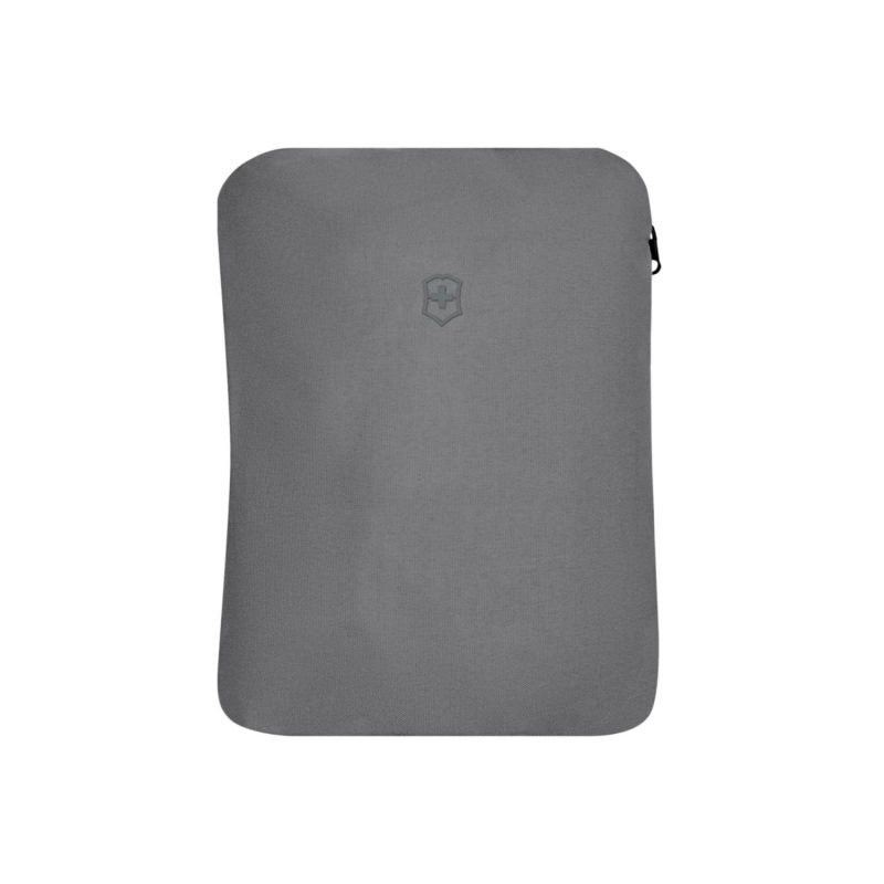 Custom Victorinox® - Swiss Army 20L Travel Essentials Foldable Backpack - 1