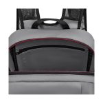 Custom Victorinox® - Swiss Army 20L Travel Essentials Foldable Backpack - 2