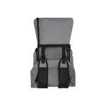 Custom Victorinox® - Swiss Army 20L Travel Essentials Foldable Backpack - 4
