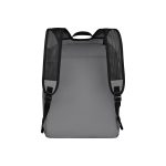 Custom Victorinox® - Swiss Army 20L Travel Essentials Foldable Backpack - 5