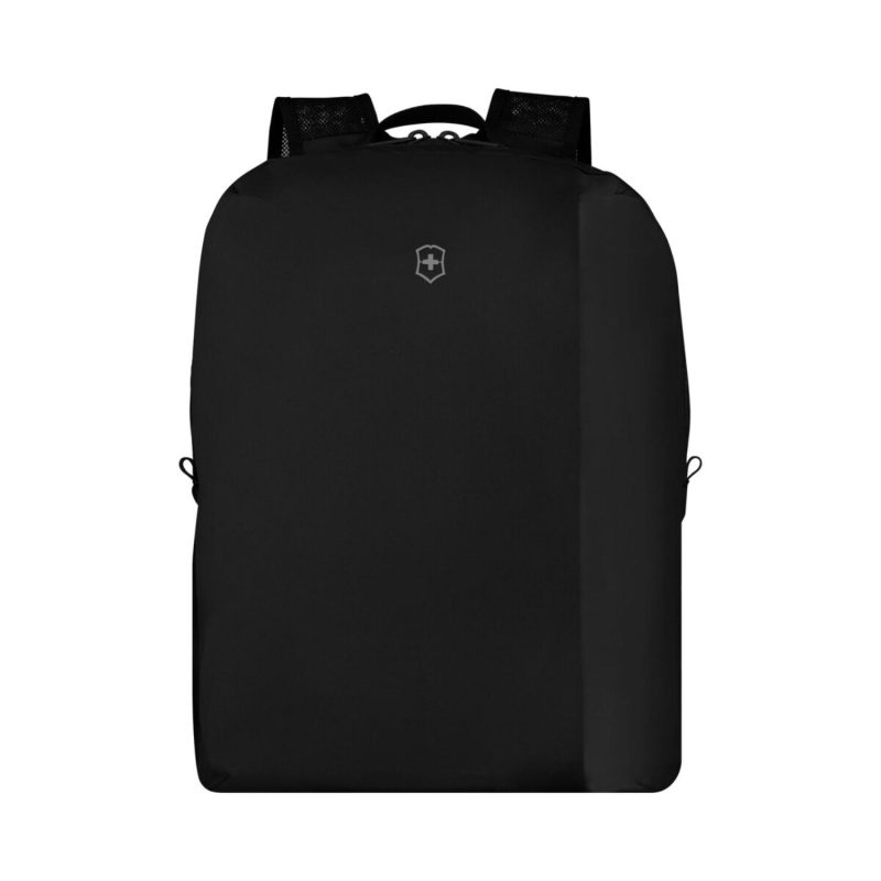 Custom Victorinox® - Swiss Army 20L Travel Essentials Foldable Backpack - 6
