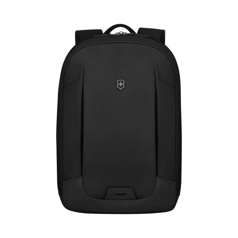 Custom Victorinox® - Swiss Army Altmont Daypack Modern City Recycled Backpack - 1