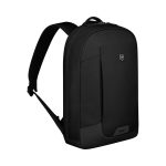 Custom Victorinox® - Swiss Army Altmont Daypack Modern City Recycled Backpack - 2