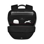 Custom Victorinox® - Swiss Army Altmont Daypack Modern City Recycled Backpack - 3