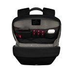 Custom Victorinox® - Swiss Army Altmont Daypack Modern City Recycled Backpack - 4