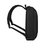 Custom Victorinox® - Swiss Army Altmont Daypack Modern City Recycled Backpack - 6