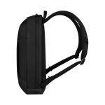Custom Victorinox® - Swiss Army Altmont Daypack Modern City Recycled Backpack - 7