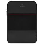 Custom Victorinox® - Swiss Army Altmont Modern Compact Recycled Backpack - 5