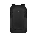 Custom Victorinox® - Swiss Army Altmont Modern Essentials Commuter Backpack - 1