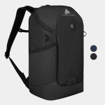 Custom Victorinox® - Swiss Army Altmont Modern Essentials Commuter Backpack