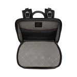Custom Victorinox® - Swiss Army Altmont Modern Essentials Commuter Backpack - 2