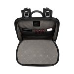 Custom Victorinox® - Swiss Army Altmont Modern Essentials Commuter Backpack - 3