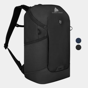 Custom Victorinox® - Swiss Army Altmont Modern Essentials Commuter Backpack