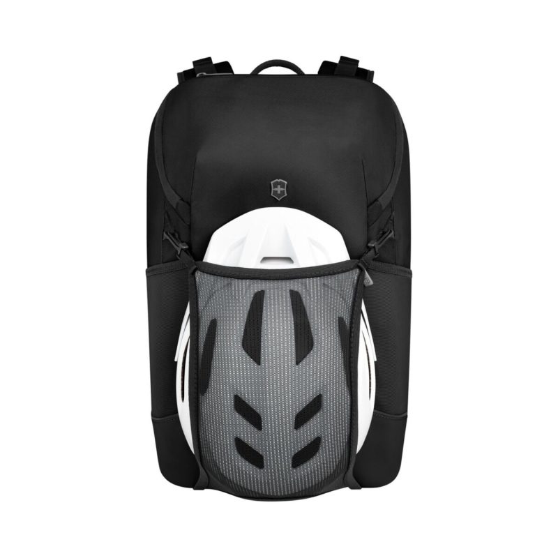 Custom Victorinox® - Swiss Army Altmont Modern Essentials Commuter Backpack - 4