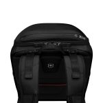 Custom Victorinox® - Swiss Army Altmont Modern Essentials Commuter Backpack - 5