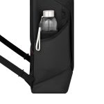 Custom Victorinox® - Swiss Army Altmont Modern Essentials Commuter Backpack - 6
