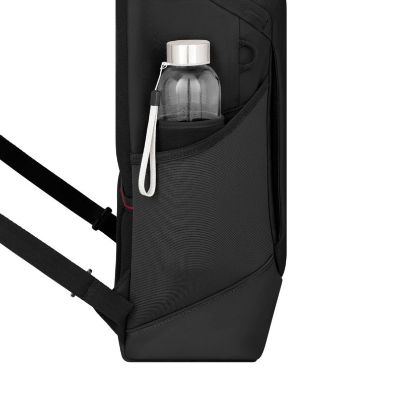 Custom Victorinox® - Swiss Army Altmont Modern Essentials Commuter Backpack - 6