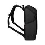 Custom Victorinox® - Swiss Army Altmont Modern Essentials Commuter Backpack - 7