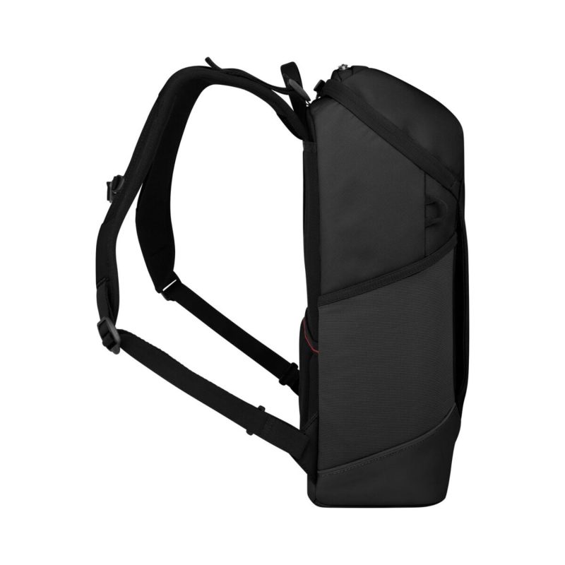 Custom Victorinox® - Swiss Army Altmont Modern Essentials Commuter Backpack - 7