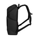 Custom Victorinox® - Swiss Army Altmont Modern Essentials Commuter Backpack - 8