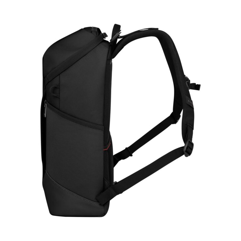Custom Victorinox® - Swiss Army Altmont Modern Essentials Commuter Backpack - 8