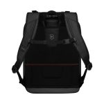 Custom Victorinox® - Swiss Army Altmont Modern Essentials Commuter Backpack - 9