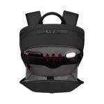 Custom Victorinox® - Swiss Army Altmont Modern Essentials – Compact Backpack - 2